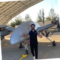 Enes Çıldır