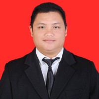 M. Faisal Amin,Sh