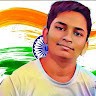 Ashu aashish gohel