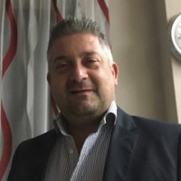 Francesco Piccirillo