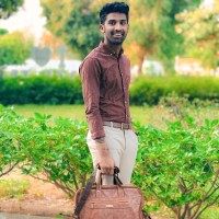 Amal Jose