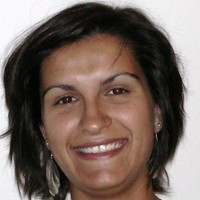 Pepita Esteves