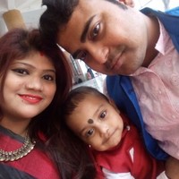 Surajit Saha