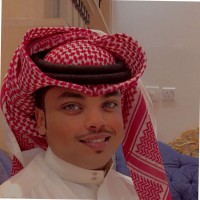 فهد السبيعي