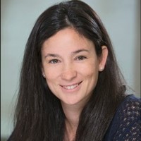 Ana Gonzalez-Iglesias