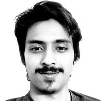 Shafay Hassan