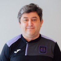 Christophe Balza