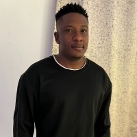 Aleke Christopher