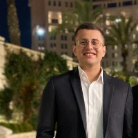 Faisal Mansour