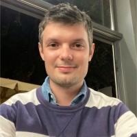 Francesco Molardi