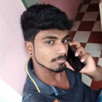 Nandha Kumar