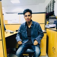 Shakibul Islam