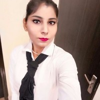 Kamaljit Kaur