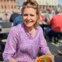 Nathalie Biemans