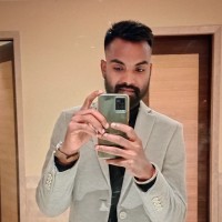 Abhijeet Singh