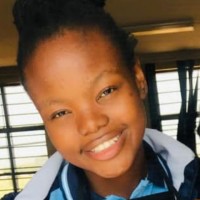 Thando Nkosi