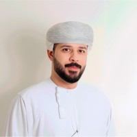 Badar Al Kalbani
