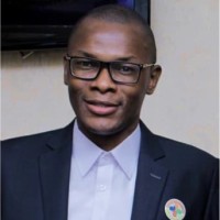 Olivier Kasanda Katuala