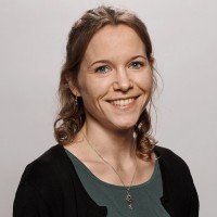 Randi Bonke Mikkelsen