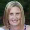 Jessica C. Mccaa