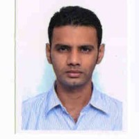 Rahul Bagda