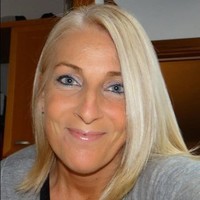 Elisabetta Ronchetti