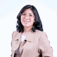 Maryel Segui