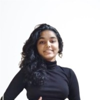 Samiksha Pansare