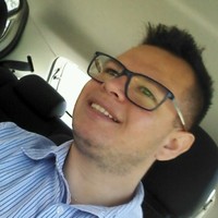 Romerson A. Maciel da Silva