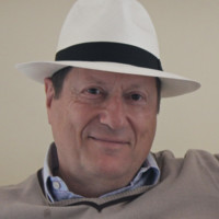 jeremy norman