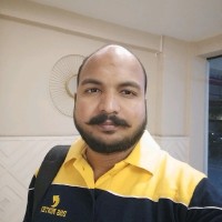 Tushar Jadhav