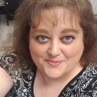 Jodi Boyer