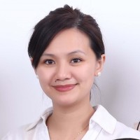 Krizzia Ann Castillo