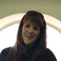 Stacy F.