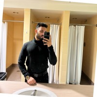 ZAEEM AAMIR