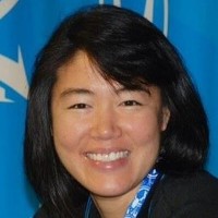 Marianne Loh