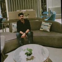 Ankit Singh Rajput