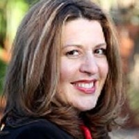Stacy Corluccio, Arm
