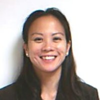 Peggy Yin