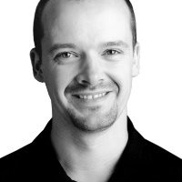 Andrew Thomas