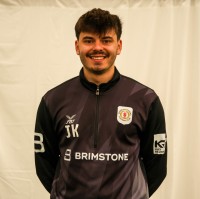 Jack King