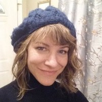 Danielle Blair, Otr/L