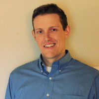 Kyle Snodgrass