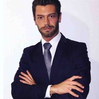 Mário Gonçalves