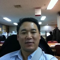 juyeol Lee