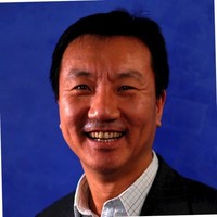 jun hou