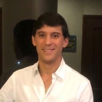 Jose Leyva
