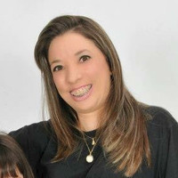 Amabile Mazzon