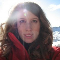 Erin Lal