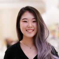 Rachel Choi